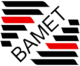 bamet-logo-sc.png 80x66 7kB